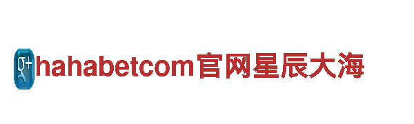 6t体育买球安全吗-世界著名制动品牌